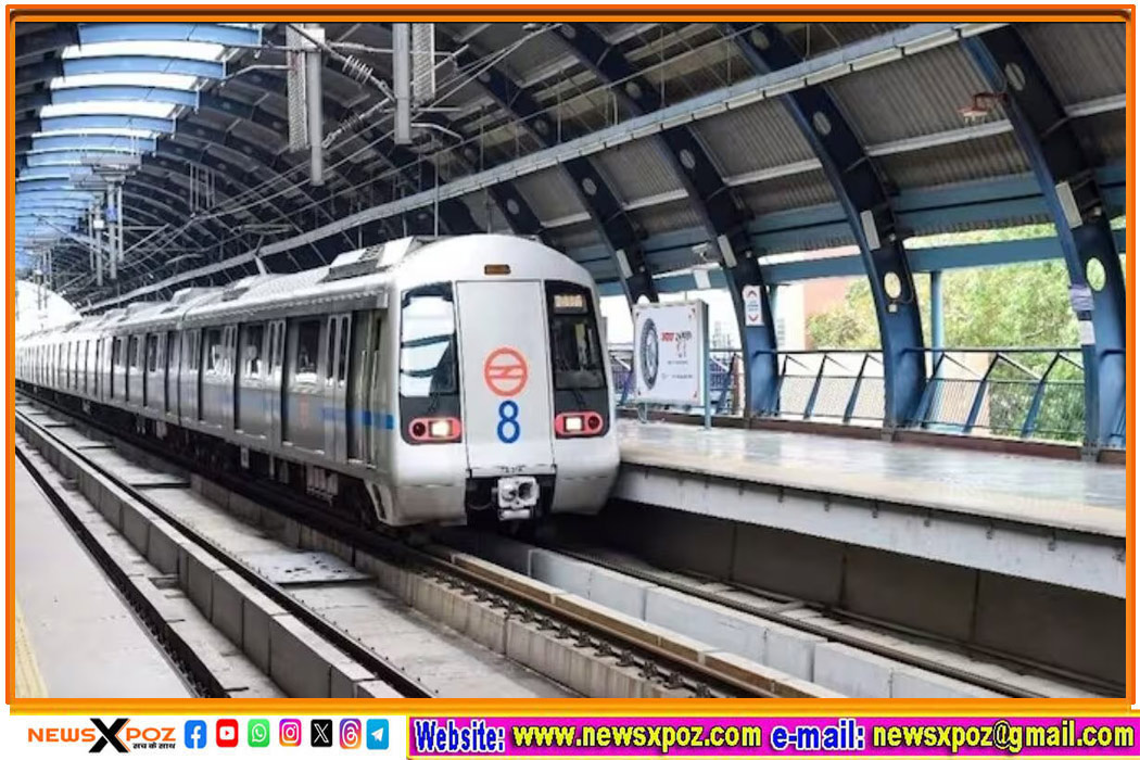 delhi-metro-expansion
