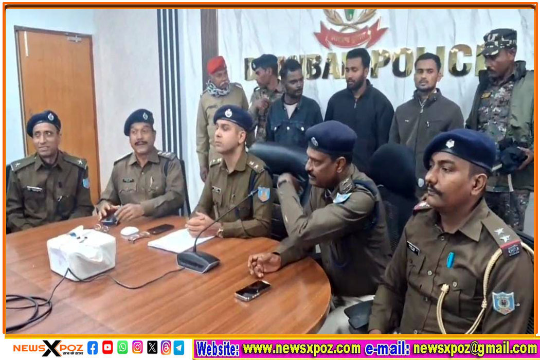 dhanbad-cyber-criminal