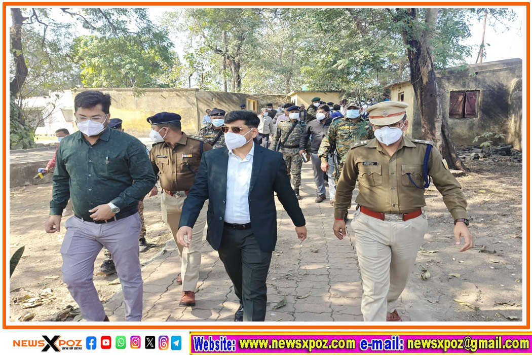 dhanbad-dc-aaditya-ranjan