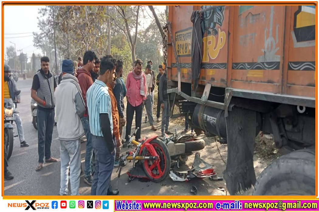 dhn-jhariya-accident