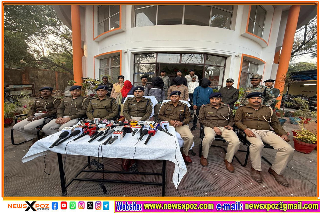 dhn-police-press-conference