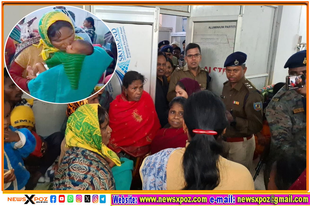 dhn-snmmch-infant-recovered