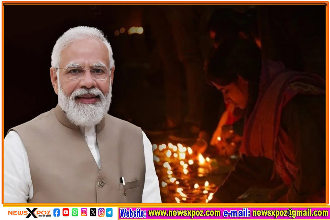 diwali-included-in-unesco