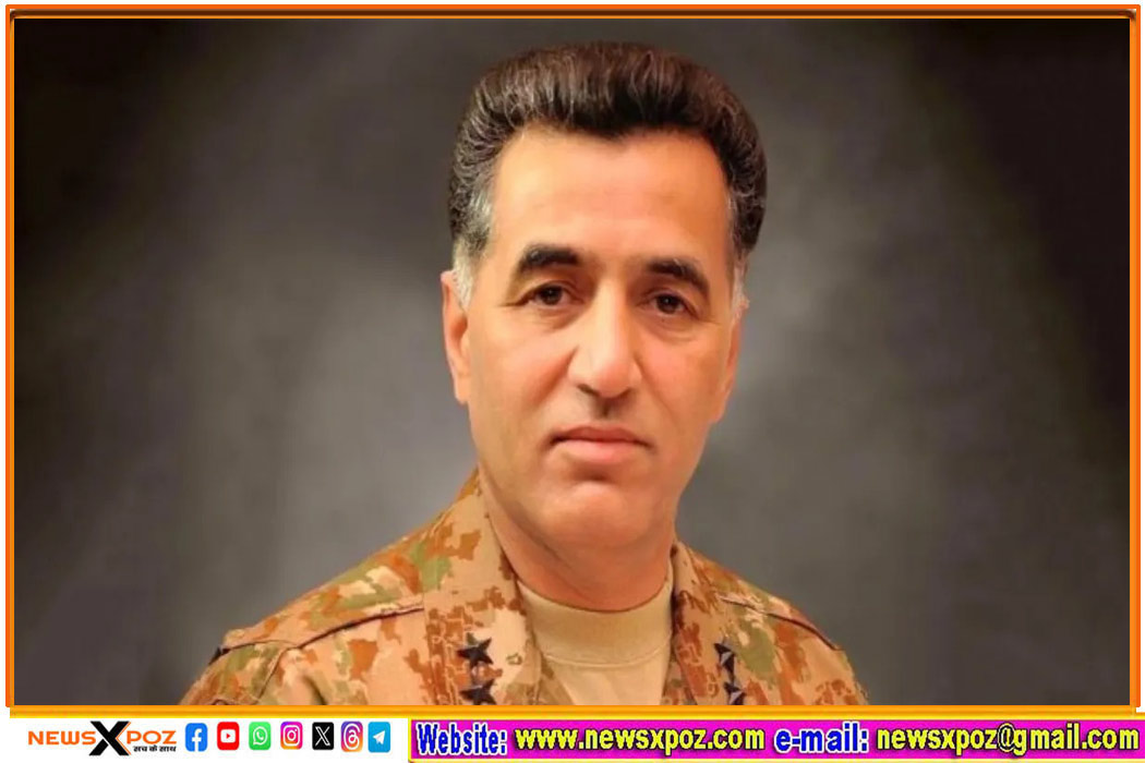 former-isi-chief-faiz-hamid