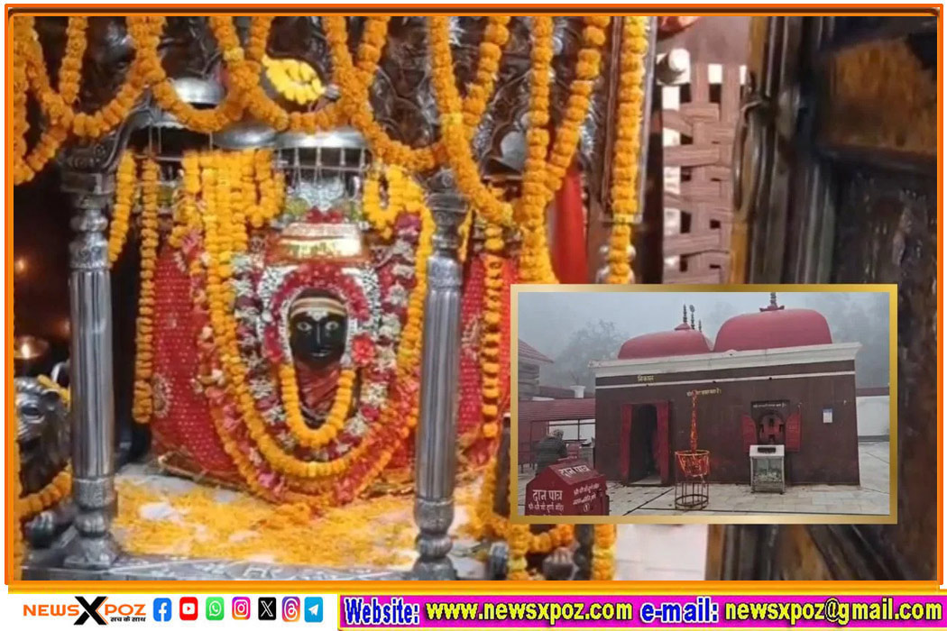 gopalganj-thave-mandir-bihar