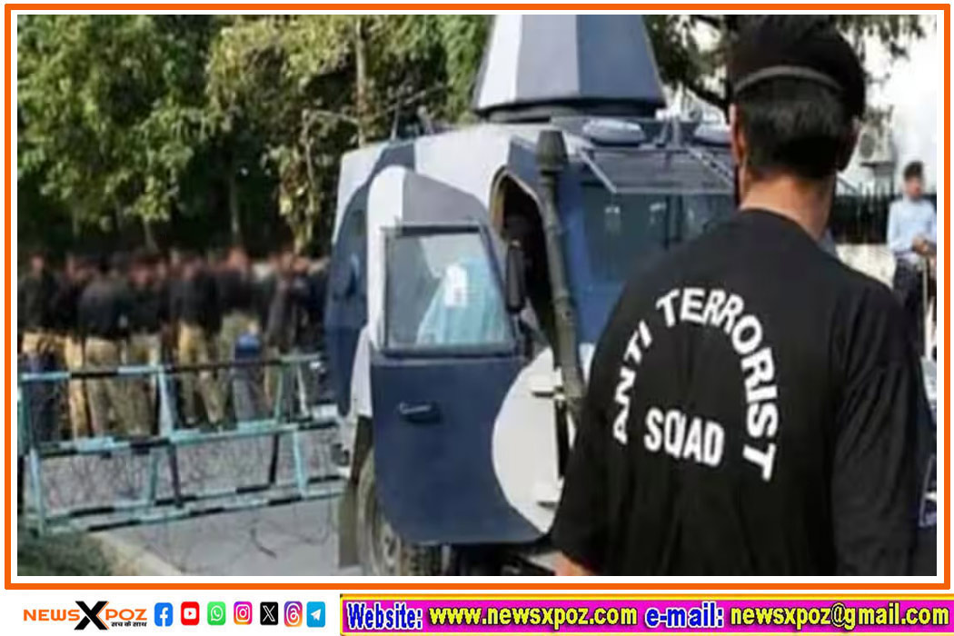 gujarat-anti-terrorist-squad