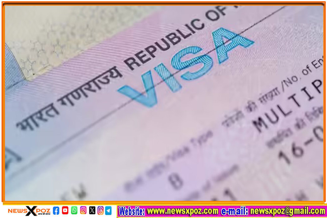 india-close-visa-application-center