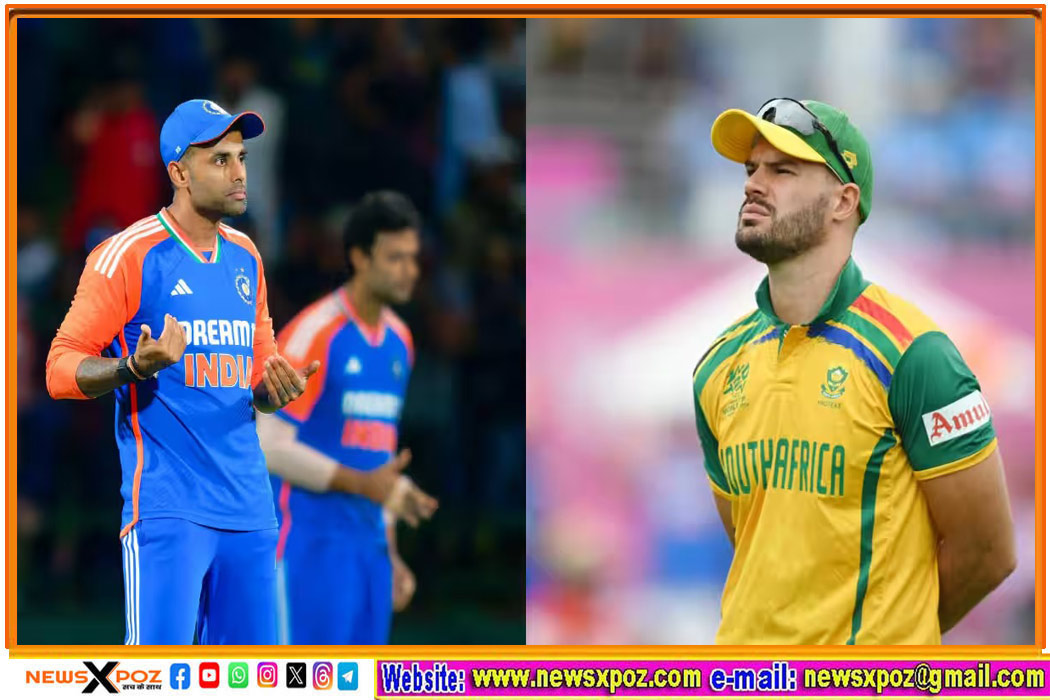 india-vs-south-africa-toss