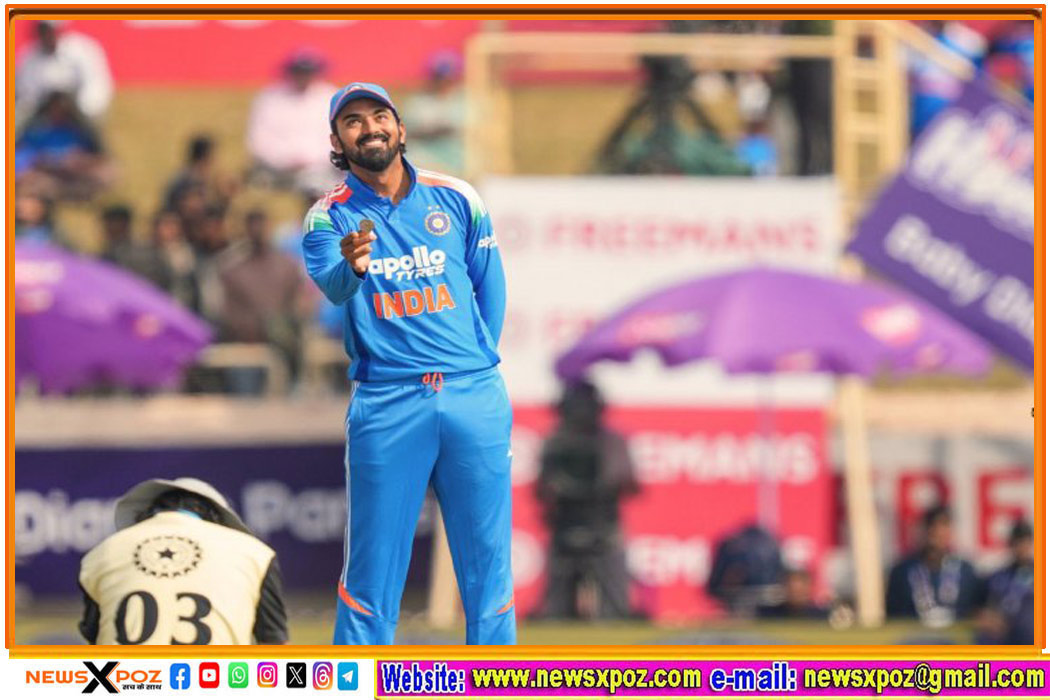 india-vs-south-africa-toss