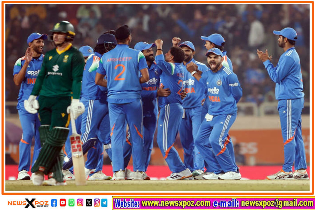 india-vs-south-africa