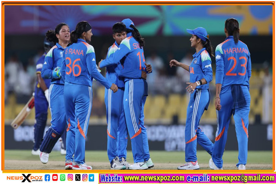 india-w-vs-srilanka-w