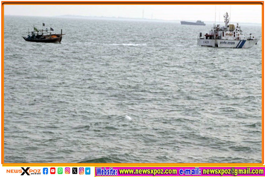 indian-coast-guard-ship