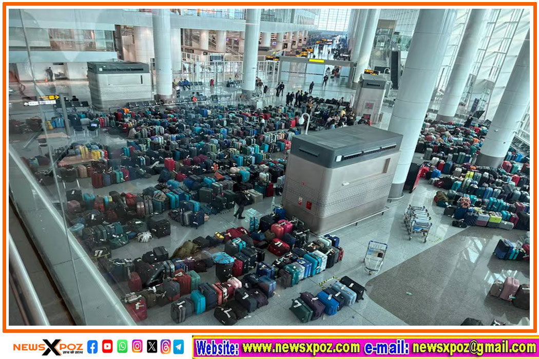 indigo-flight-cancellation