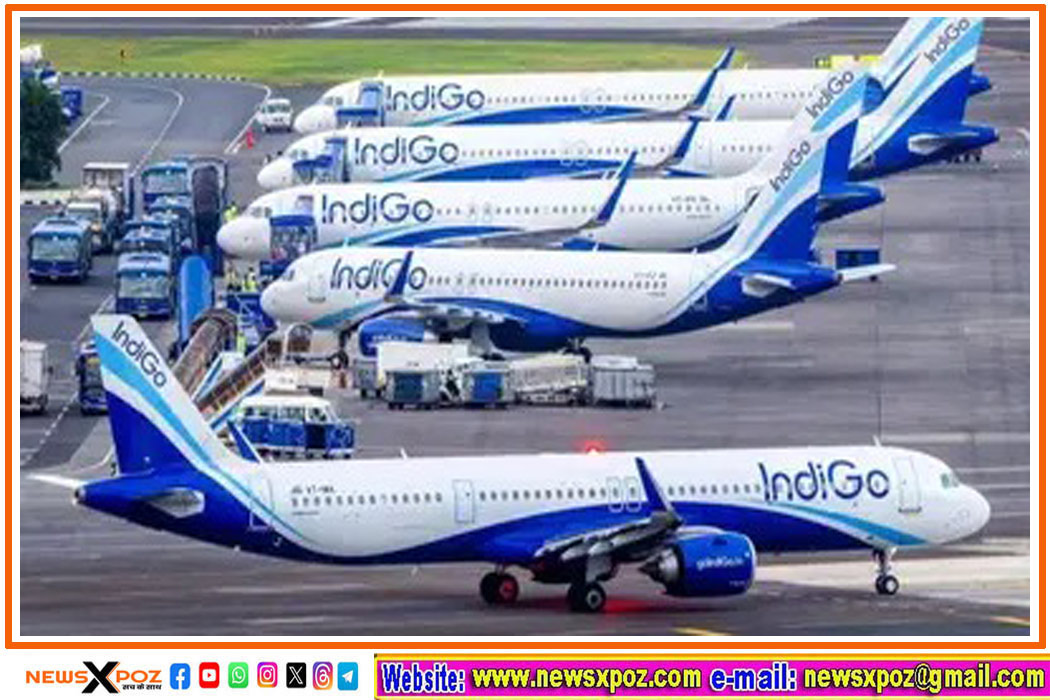 indigo-flight-restart