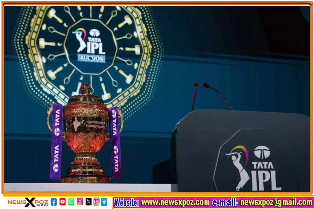 ipl-auction-2026