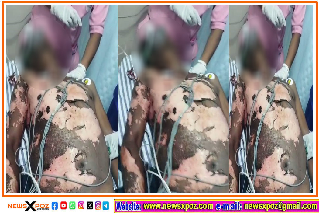 jamadoba-line-man-injured