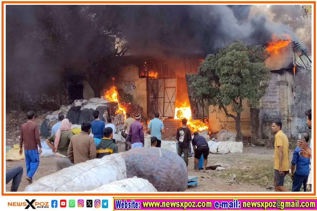 jhariya-fire-accident