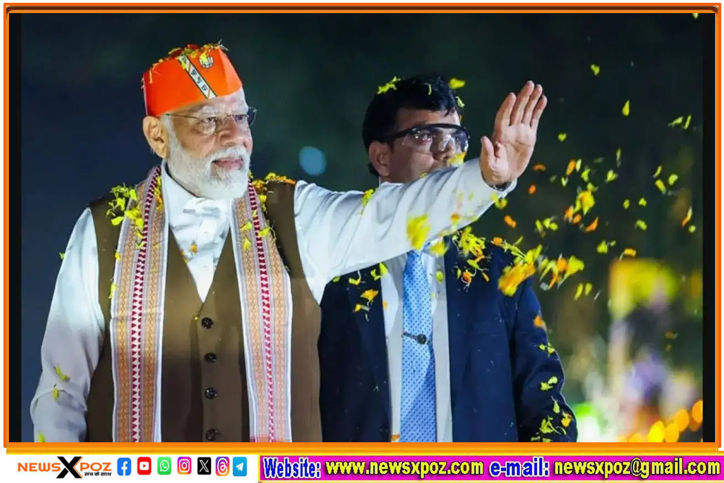 kerala-local-body-election