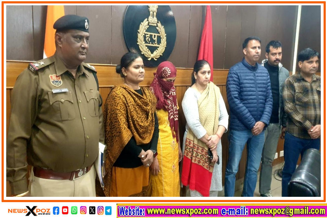 lady-serial-killer-arrested