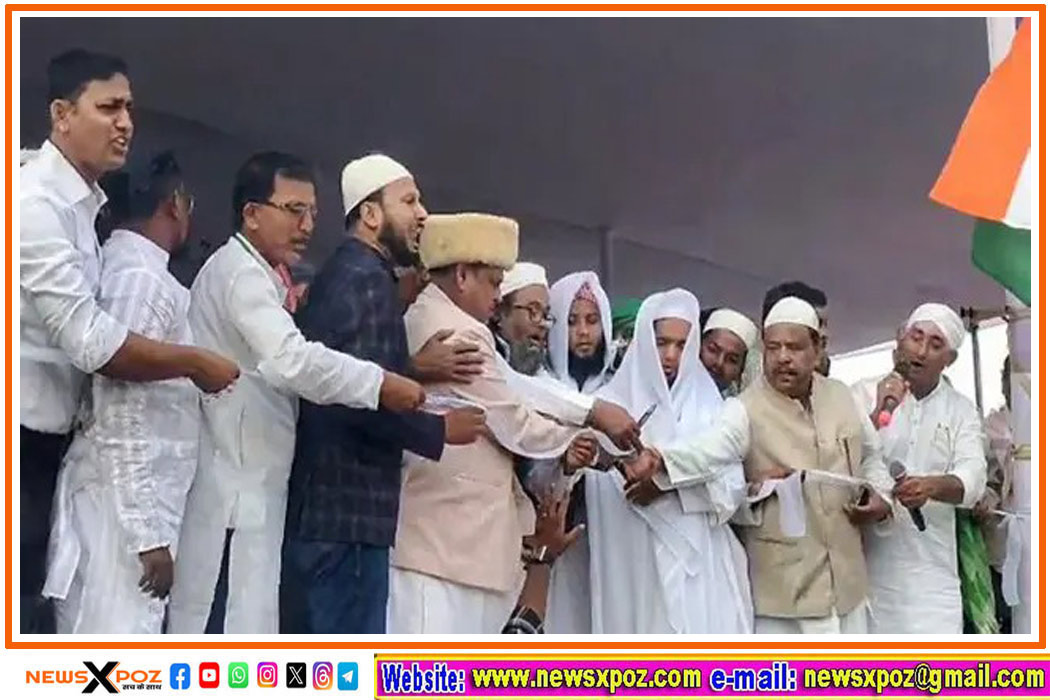 new-babri-masjid-murshidabad