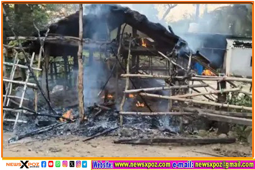 odisha-violence-curfew