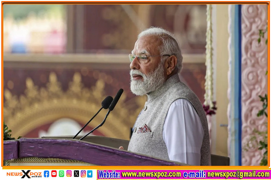 one-stop-center-in-canada