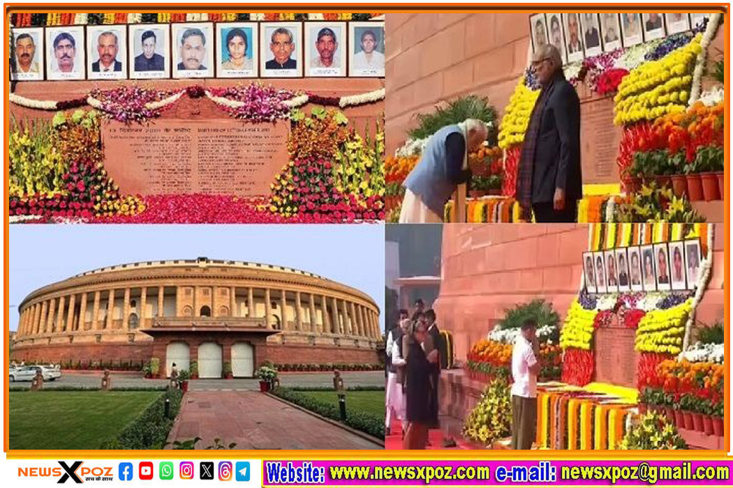 parliament-attack-anniversary