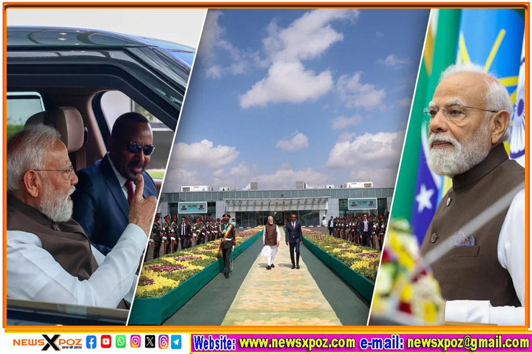 pm-modi-ethiopia-visit