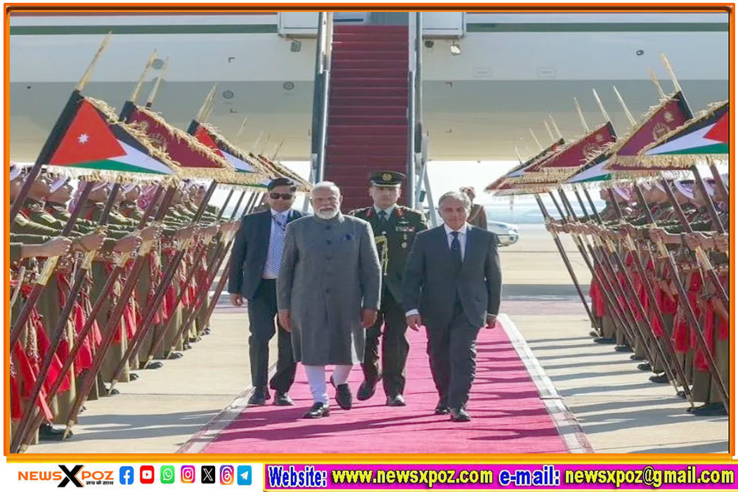 pm-modi-in-jordan