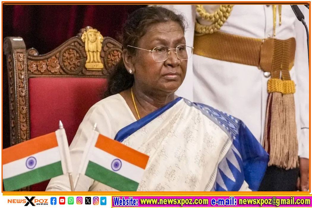 president-reject-mercy-plea