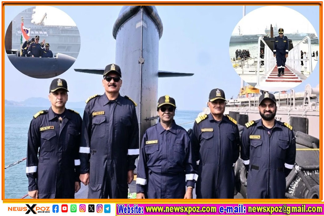 president-visit-ins-vaghsheer