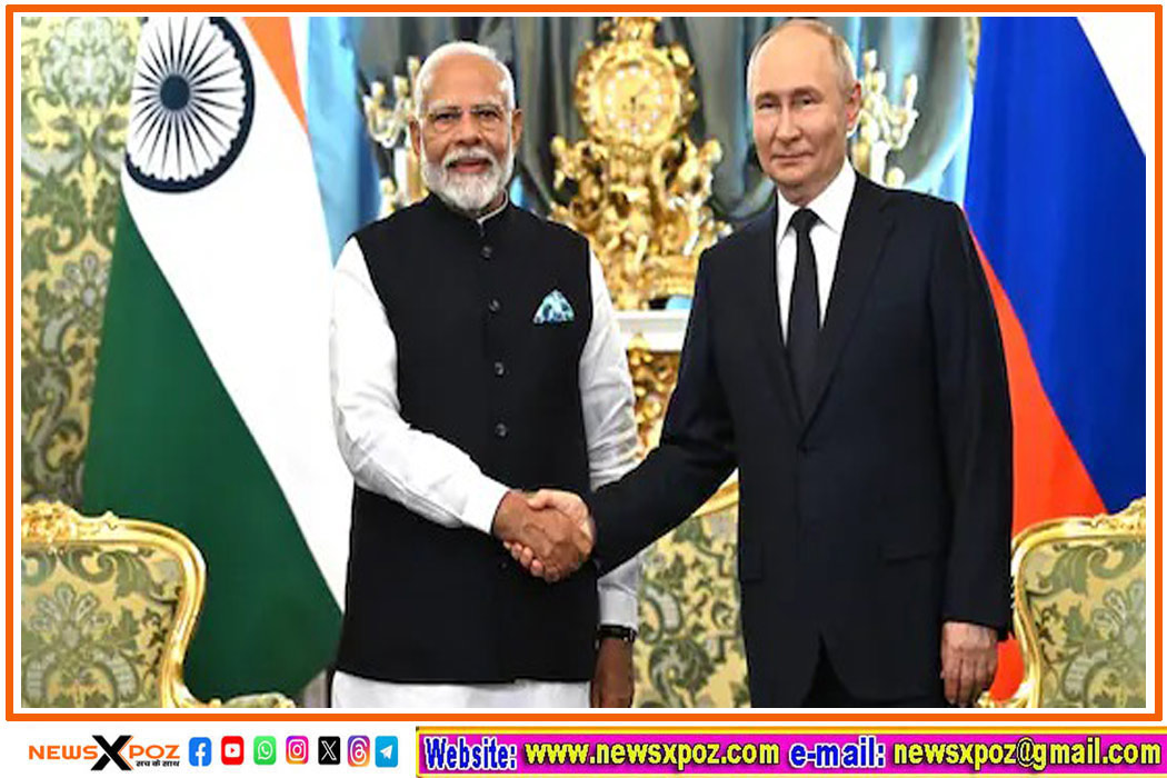 putin-visit-india