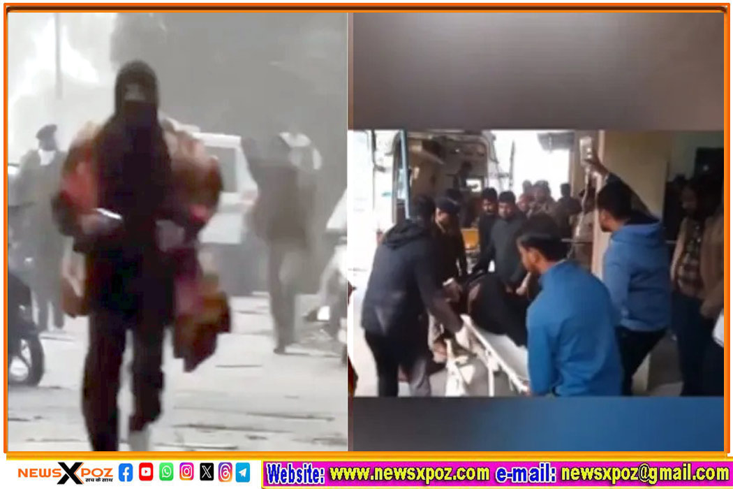 roorkee-uttar-pradesh