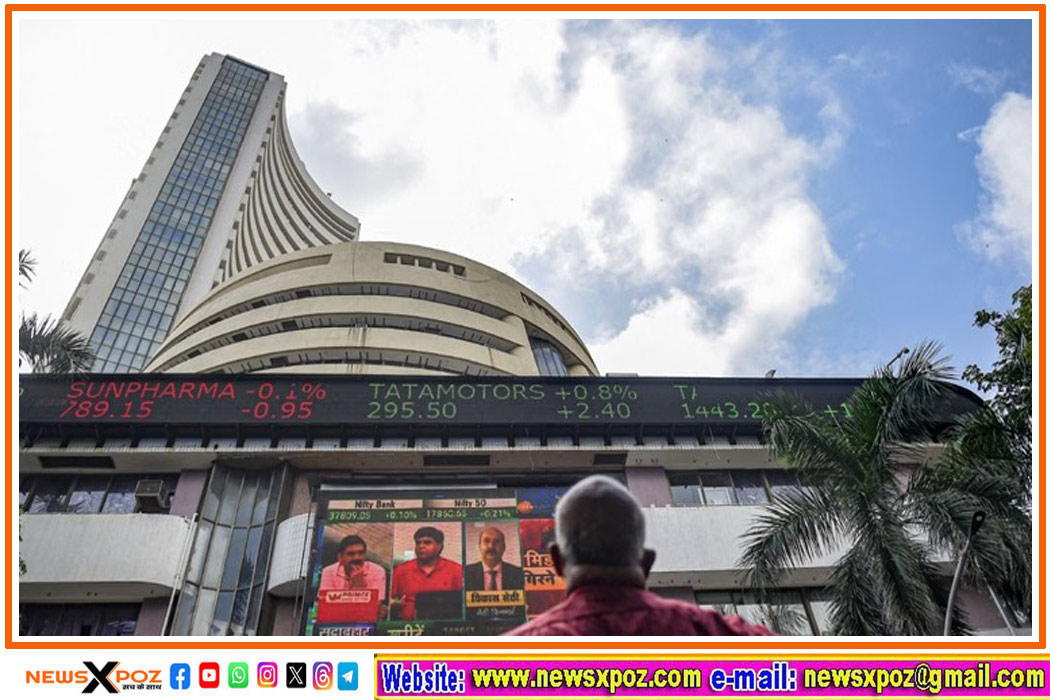 sensex-nifty-share-market