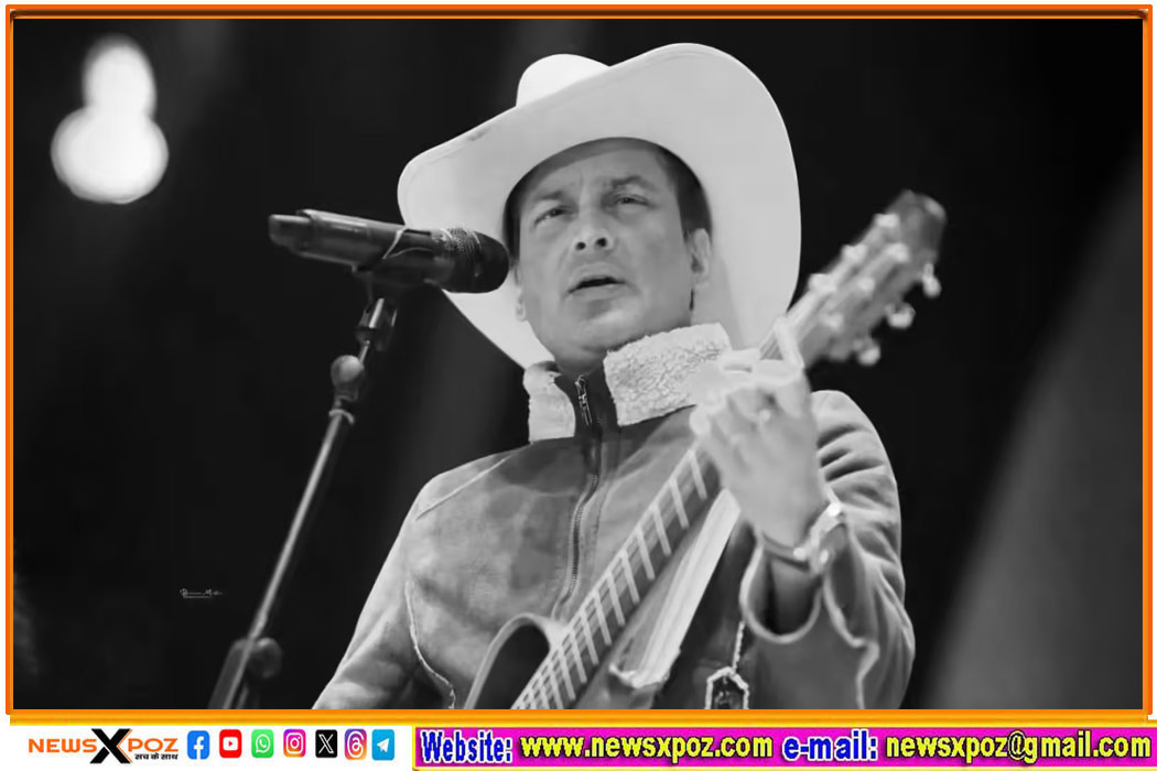 singer-zubeen-garg-murder-case