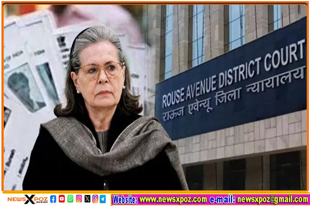 sonia-gandhi-citizenship