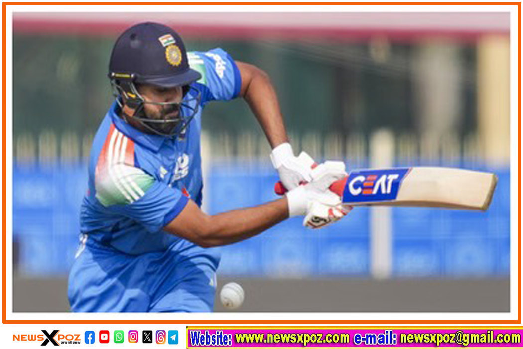 south-africa-vs-india-match