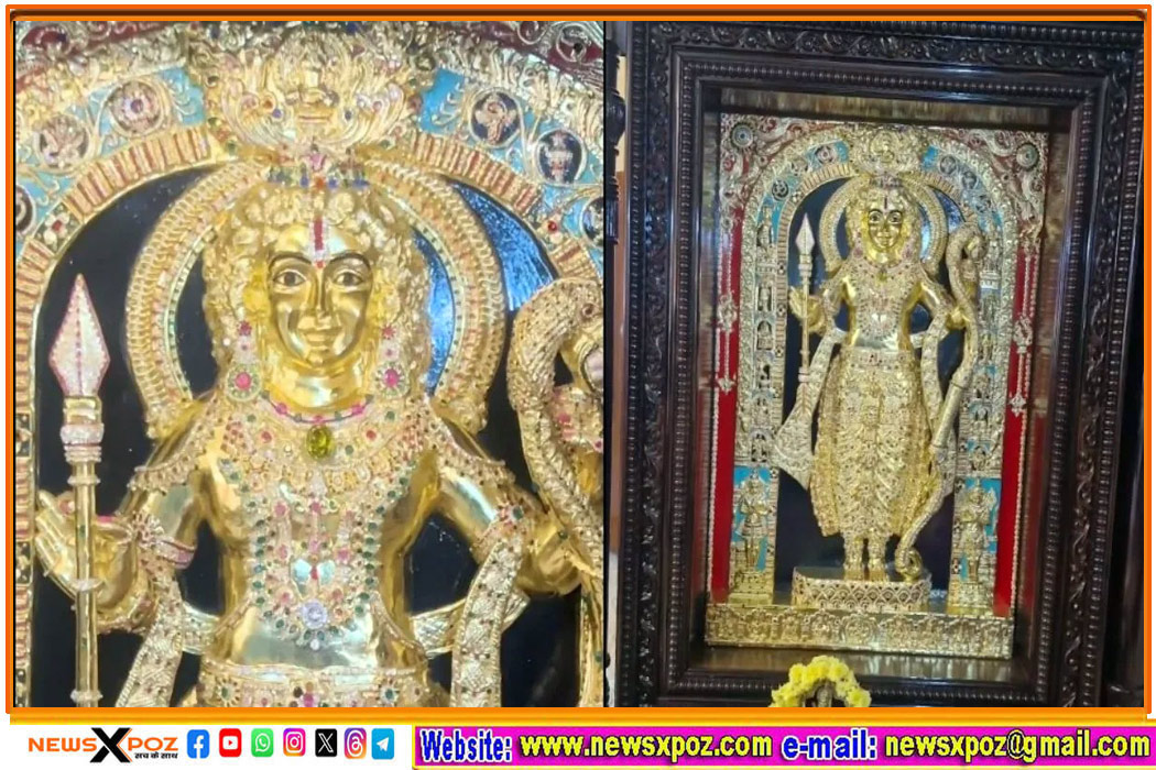 statue-of-lord-sri-ram