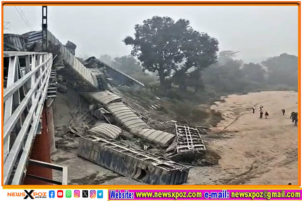 train-accident-in-bihar