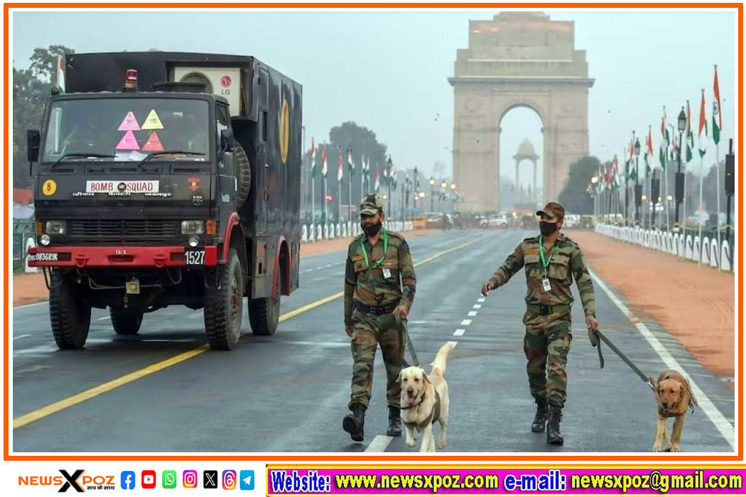 vladimir-putin-india-visit