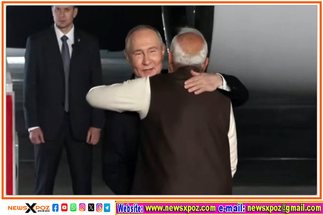 vladimir-putin-meet-pm-modi