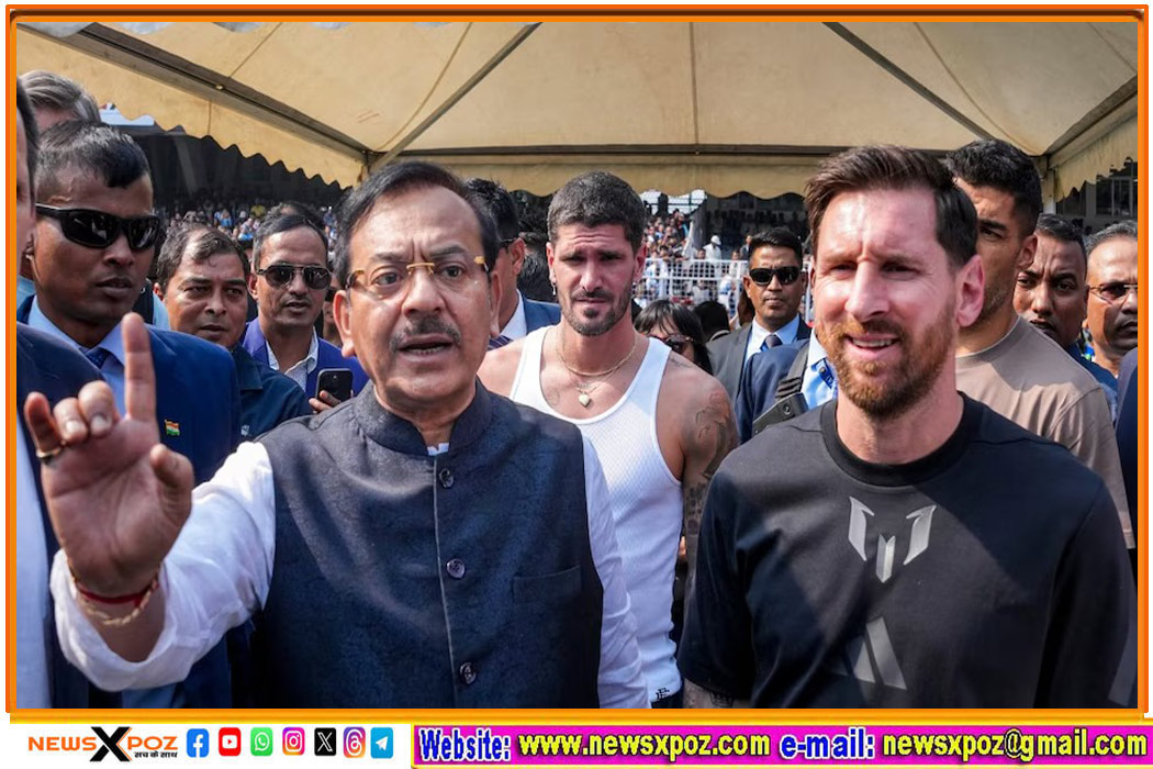 west-bengal-sports-minister