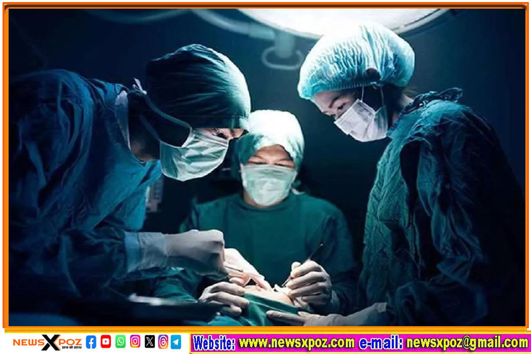 women-died-after-operation