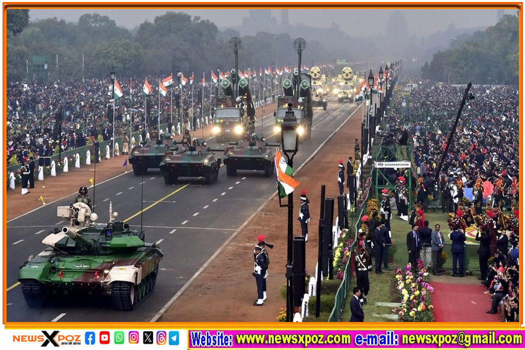77th-republic-day