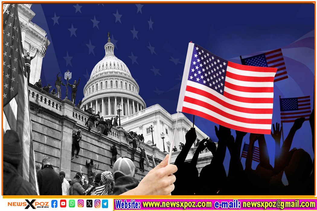 America-for-Bangladesh-Alert