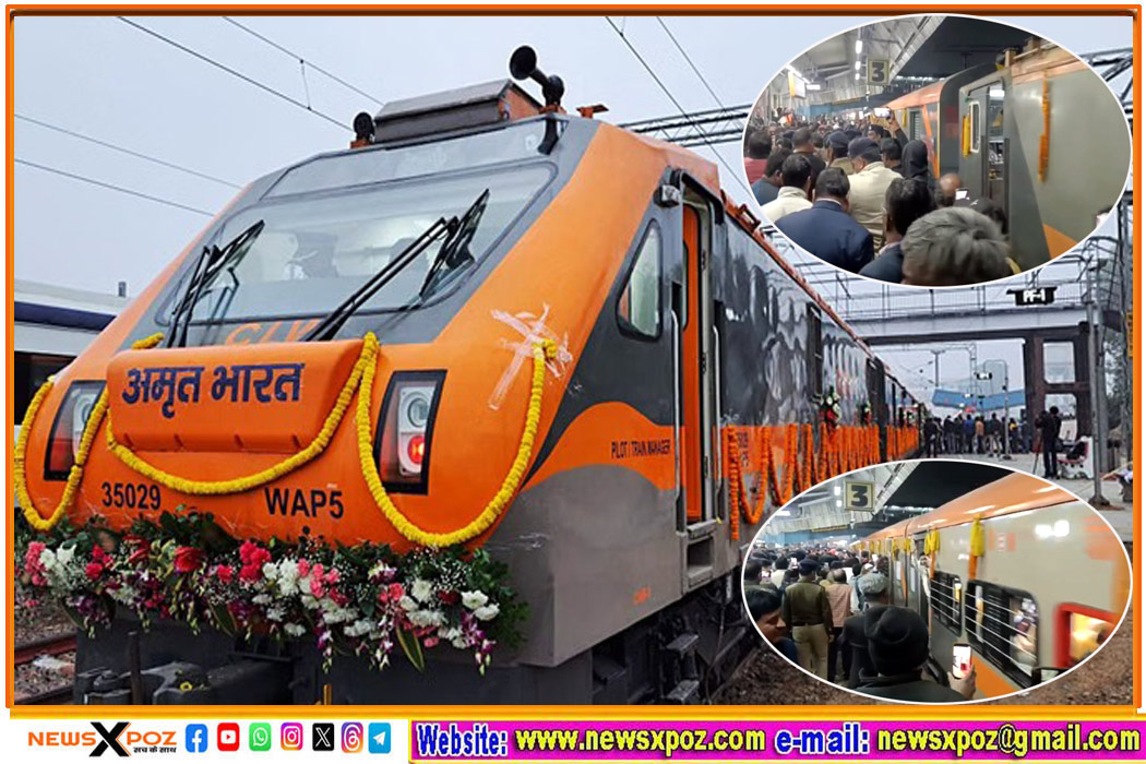 Amrit-Bharat-in-Dhanbad