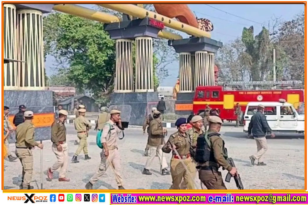 Assam-Violence-CM-Appeal