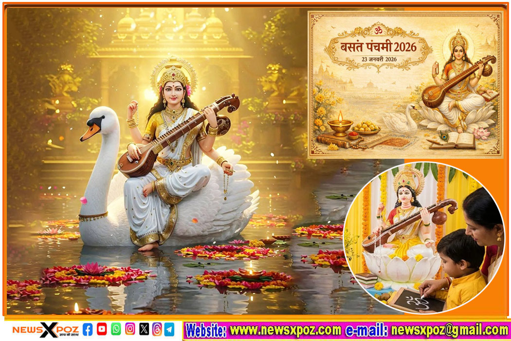 Basant-Panchami-2026-Maa-Saraswati