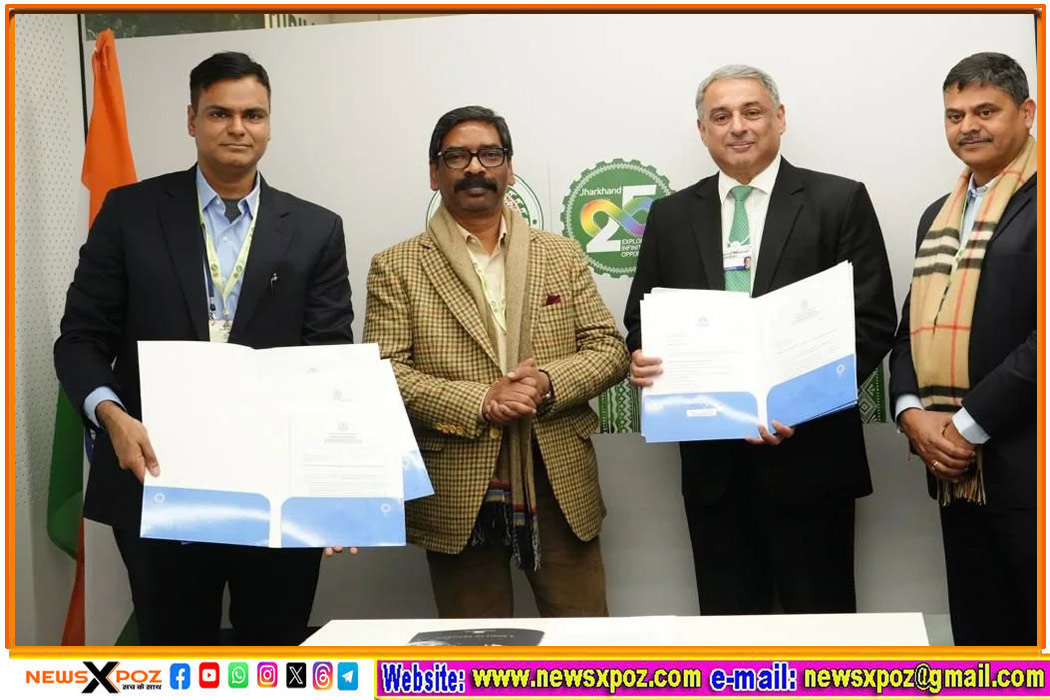 CM-Hemant-Tata-Award