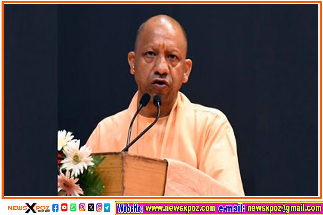 CM-Yogi-Aadityanath